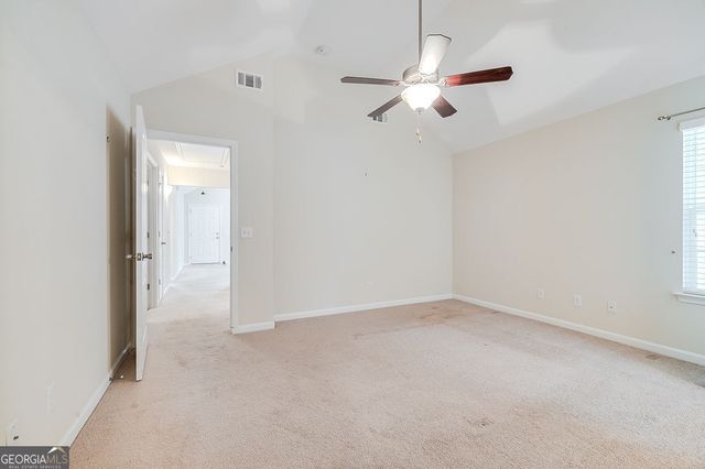 33 Rice Mill Road, Port Wentworth, GA 31407