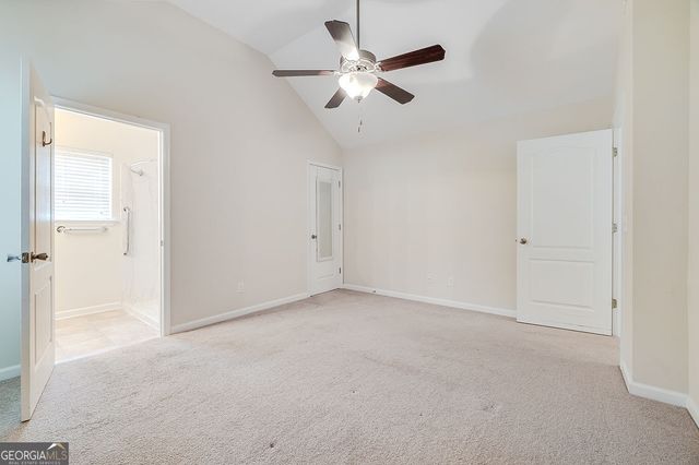 33 Rice Mill Road, Port Wentworth, GA 31407