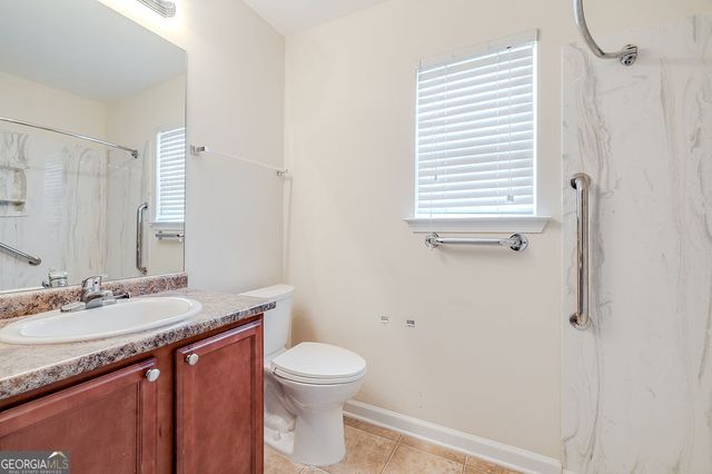 33 Rice Mill Road, Port Wentworth, GA 31407