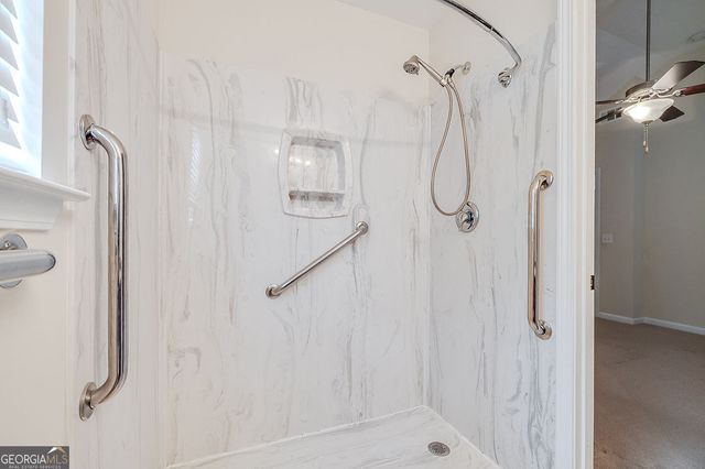 33 Rice Mill Road, Port Wentworth, GA 31407