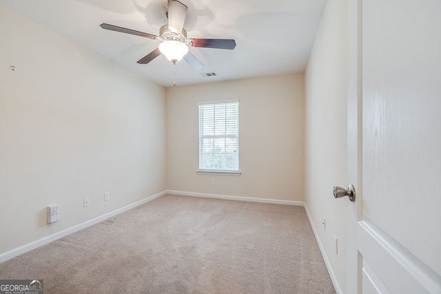 33 Rice Mill Road, Port Wentworth, GA 31407