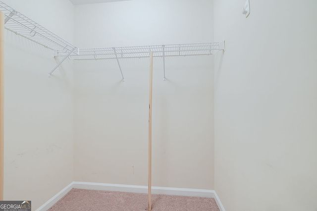 33 Rice Mill Road, Port Wentworth, GA 31407