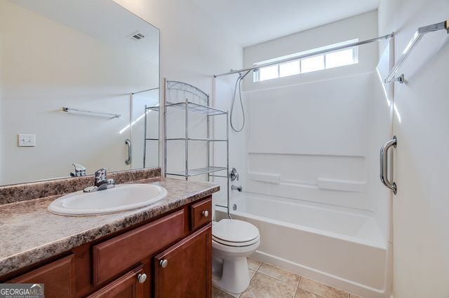 33 Rice Mill Road, Port Wentworth, GA 31407