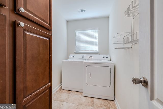 33 Rice Mill Road, Port Wentworth, GA 31407