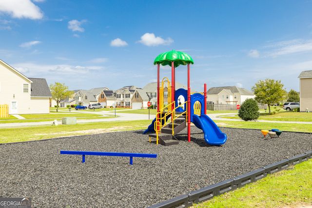 33 Rice Mill Road, Port Wentworth, GA 31407