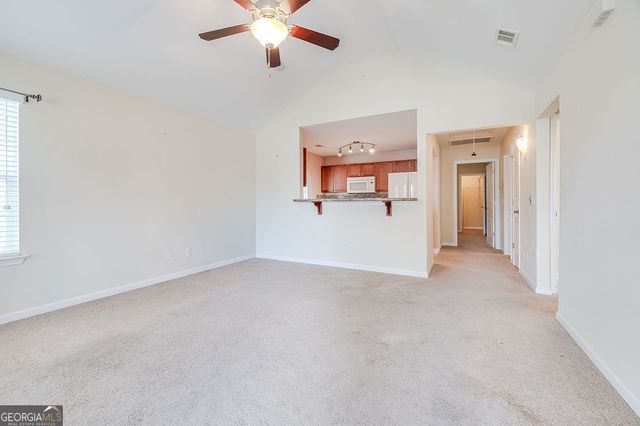 33 Rice Mill Road, Port Wentworth, GA 31407