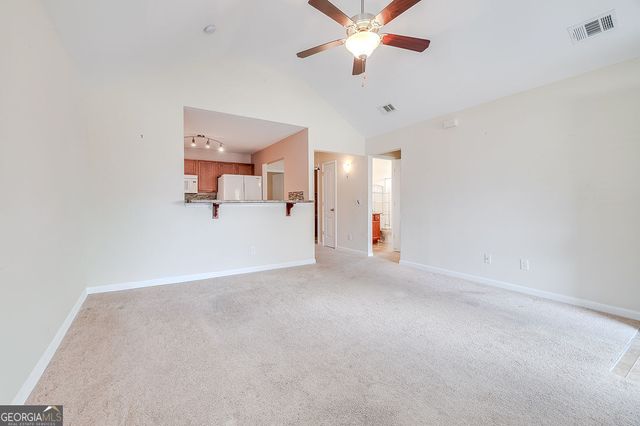 33 Rice Mill Road, Port Wentworth, GA 31407