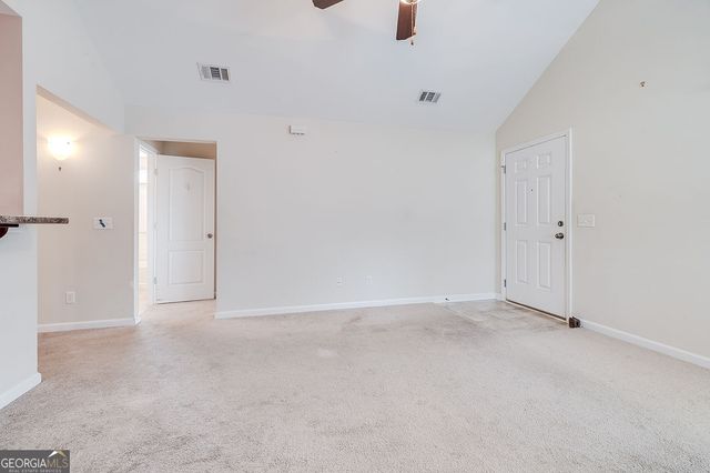 33 Rice Mill Road, Port Wentworth, GA 31407