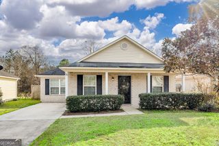 33 Rice Mill Road, Port Wentworth, GA 31407