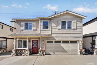1124 S Mayflower, Monrovia, CA 91016