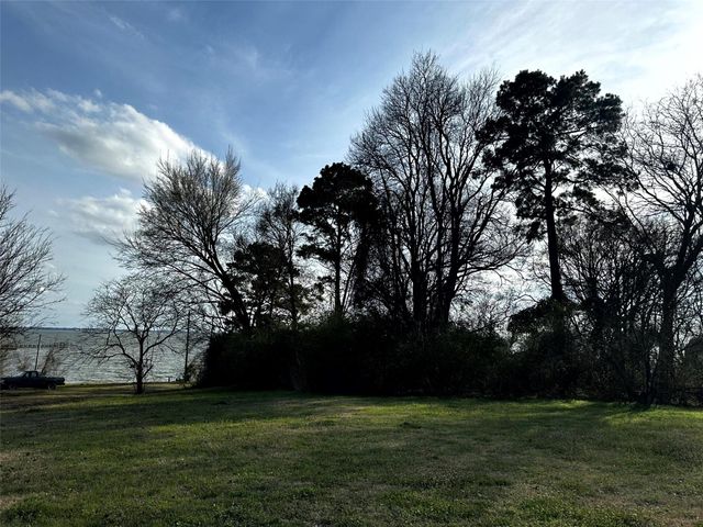 190 E Austin Avenue, Onalaska, TX 77360