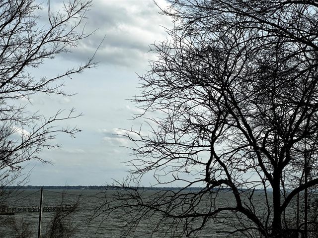 190 E Austin Avenue, Onalaska, TX 77360