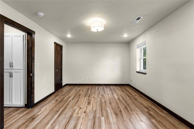 2203 Beth Lane, Bentonville, AR 72712