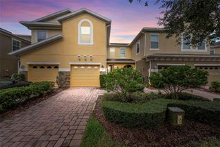 2632 SWEET MAGNOLIA PLACE, Oviedo, FL 32765