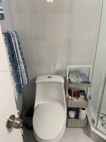 1640 NW 19th Ter 103, Delray Beach, FL 33445