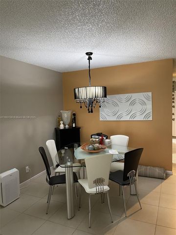 1640 NW 19th Ter 103, Delray Beach, FL 33445