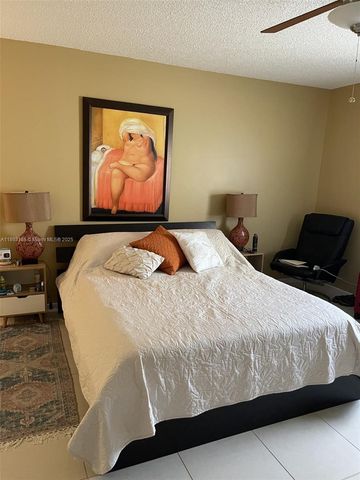 1640 NW 19th Ter 103, Delray Beach, FL 33445