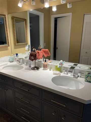 1640 NW 19th Ter 103, Delray Beach, FL 33445