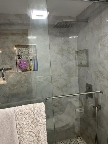 1640 NW 19th Ter 103, Delray Beach, FL 33445