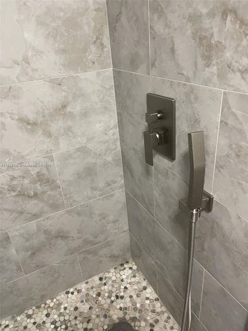 1640 NW 19th Ter 103, Delray Beach, FL 33445