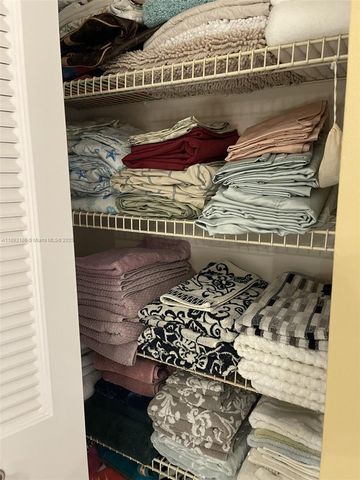 1640 NW 19th Ter 103, Delray Beach, FL 33445