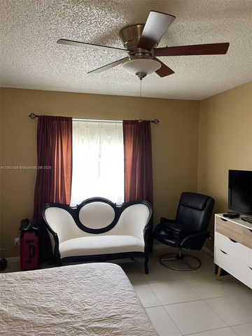 1640 NW 19th Ter 103, Delray Beach, FL 33445