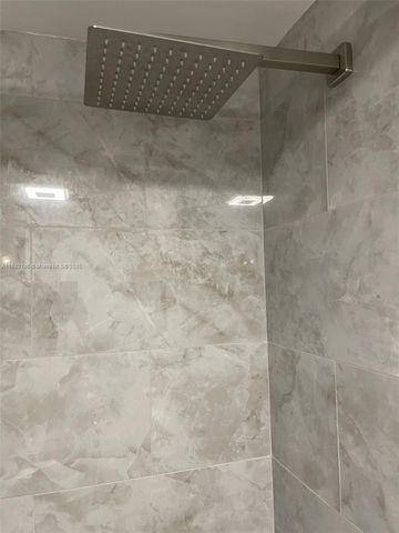 1640 NW 19th Ter 103, Delray Beach, FL 33445