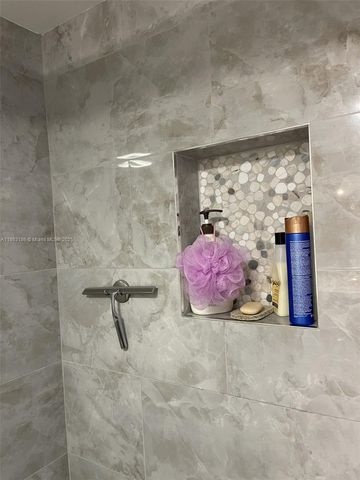 1640 NW 19th Ter 103, Delray Beach, FL 33445