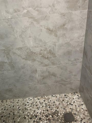 1640 NW 19th Ter 103, Delray Beach, FL 33445