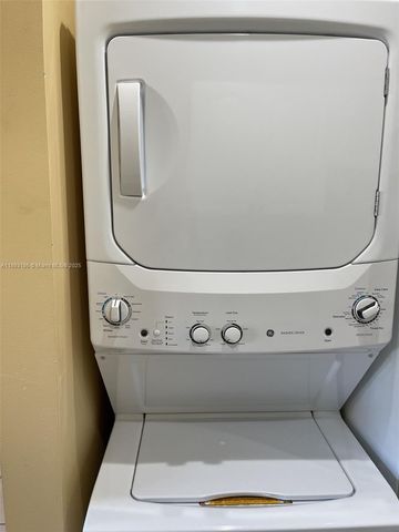 1640 NW 19th Ter 103, Delray Beach, FL 33445