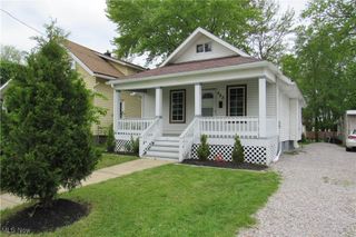 923 W 58th Street, Ashtabula, OH 44004