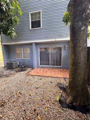 3410 Java Plum Ave, Miramar, FL 33025