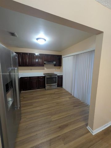 3410 Java Plum Ave, Miramar, FL 33025