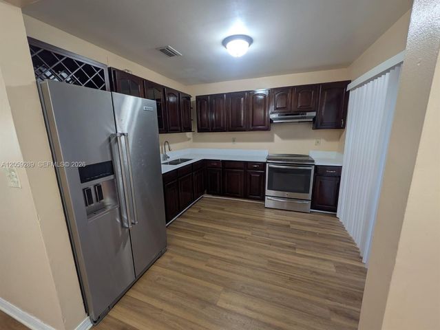 3410 Java Plum Ave, Miramar, FL 33025