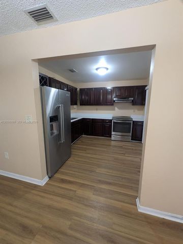 3410 Java Plum Ave, Miramar, FL 33025