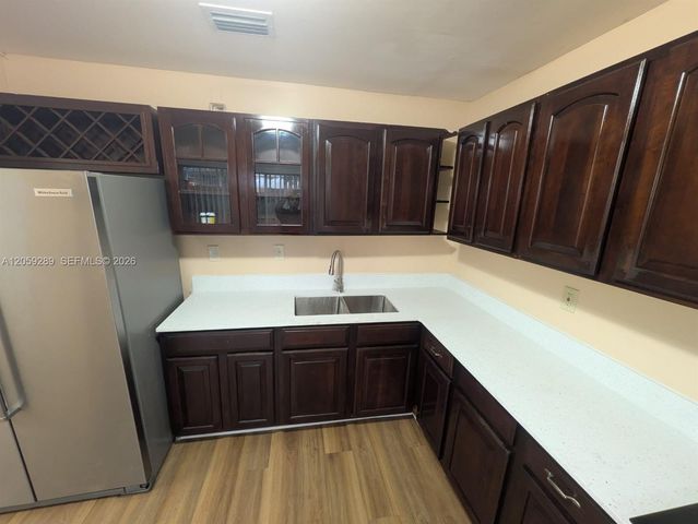 3410 Java Plum Ave, Miramar, FL 33025
