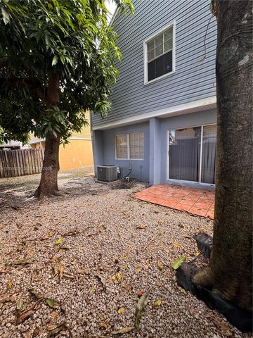 3410 Java Plum Ave, Miramar, FL 33025