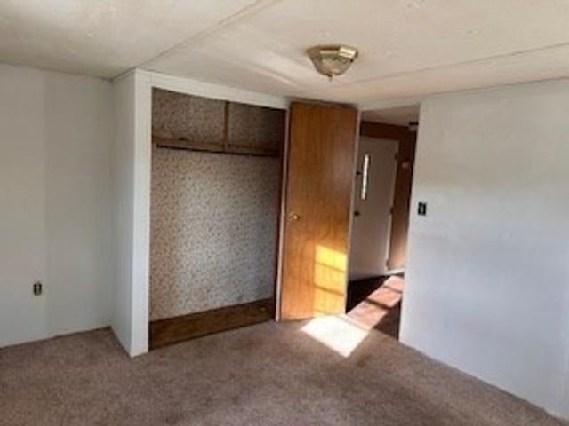 3 Heritage Dr., Warren, MA 01083