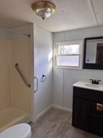 3 Heritage Dr., Warren, MA 01083