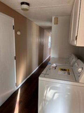 3 Heritage Dr., Warren, MA 01083