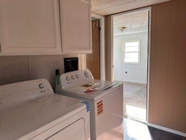 3 Heritage Dr., Warren, MA 01083