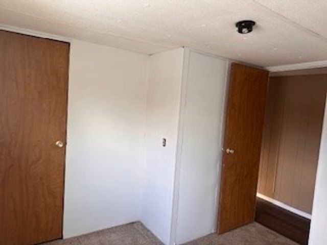 3 Heritage Dr., Warren, MA 01083