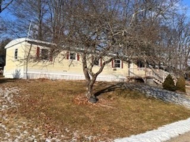 3 Heritage Dr., Warren, MA 01083