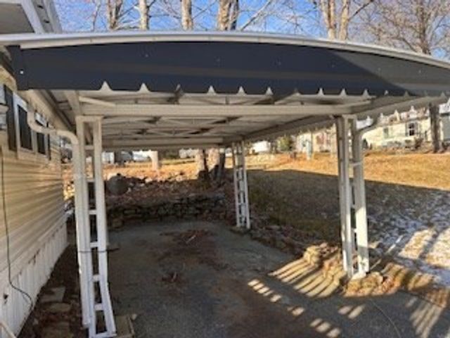 3 Heritage Dr., Warren, MA 01083