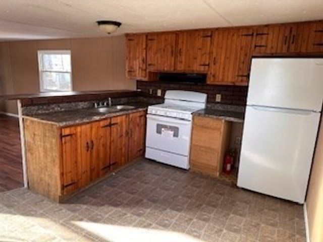 3 Heritage Dr., Warren, MA 01083