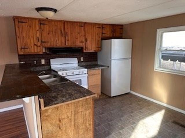 3 Heritage Dr., Warren, MA 01083