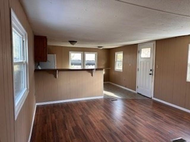 3 Heritage Dr., Warren, MA 01083
