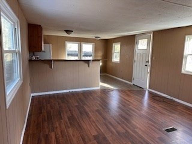 3 Heritage Dr., Warren, MA 01083