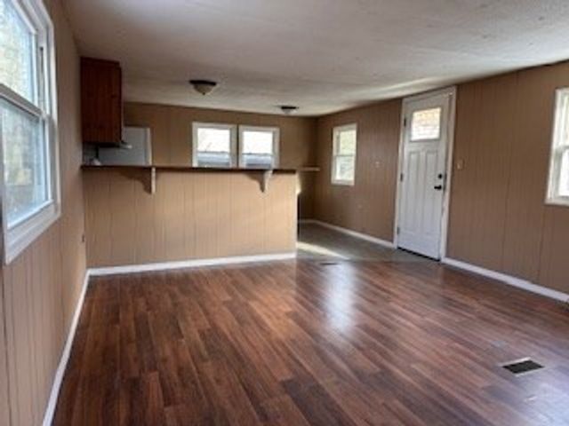 3 Heritage Dr., Warren, MA 01083