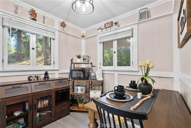 25576 Hi Lane, Twin Peaks, CA 92391